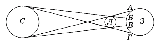 09004po9-89e4-510x148.png