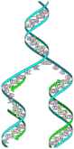09004pr5-ba63-82x165.png