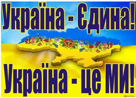 09004py2-ecda-475x341.jpg