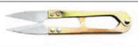 09004q8t-5d56-293x101.png