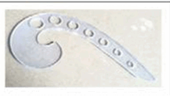 09004q9g-3377-247x140.png