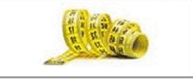 09004q9q-9481-280x116.png