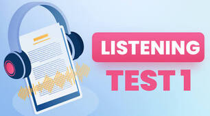 Full blast 6 Unit 2 Travelling Listening test до впр 4 с 25 за підручником full blast 6 (6 variants with keys)