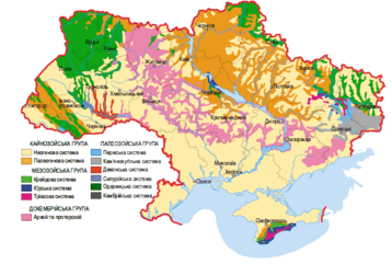 09004qdg-e4b6-358x241.png