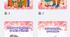 Листівки " Сімейні цінності "