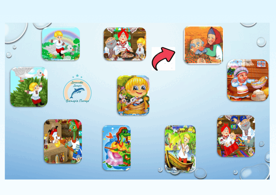 09004qk1-85fb-940x665.png