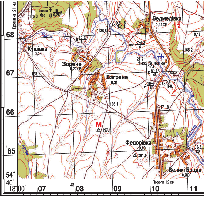 09004qlw-1776-676x650.png