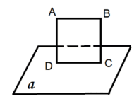 09004qvj-b44e-162x115.png