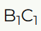 09004qwy-ba95-59x45.png
