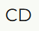 09004qxz-0306-56x44.png