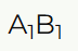 09004qya-d6e7-72x47.png
