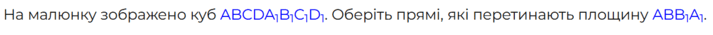 09004r0v-3726-940x47.png