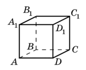 09004r10-89e4-136x111.png