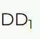 09004r11-c6e9-59x57.png