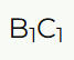 09004r16-58fc-67x54.png