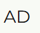 09004r19-bae2-58x48.png