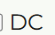 09004r1e-d523-62x40.png