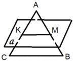 09004r23-d9a9-113x95.png