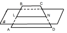 09004r3c-59de-153x77.png
