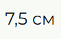 09004r3s-60ad-89x57.png