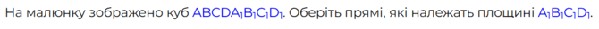 09004r4c-4ade-940x47.png