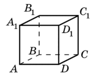 09004r4f-859c-143x117.png