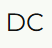 09004r4o-a073-52x48.png