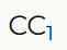 09004r4q-800c-61x46.png