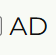 09004r4u-590d-56x55.png