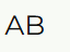 09004r4x-685b-64x48.png
