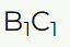 09004r52-6872-64x43.png