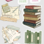 https://fs09.vseosvita.ua/09004r91-a412-90x90.png