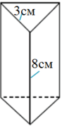 09004rj2-7a6e-88x179.png