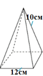 09004rj3-7fe6-90x158.png