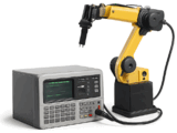 09004rkn-7db4-160x120.png