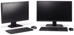 09004rld-2837-252x120.png