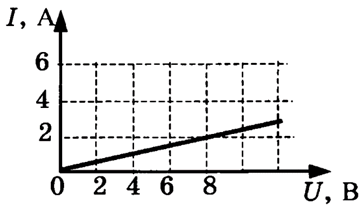 09004rmo-354d-363x207.png