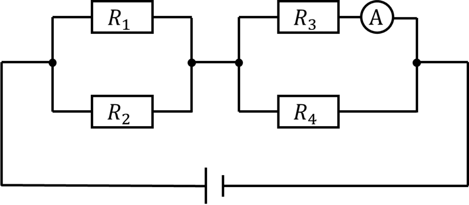 09004rnp-a653-940x411.png