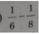 09004s1t-427a-81x72.png
