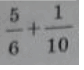 09004s2q-5afa-84x70.png