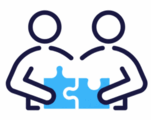 09004sai-96d9-151x120.png