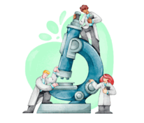 09004sby-25bd-206x176.png