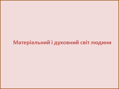 09004sxx-b045-480x360.png