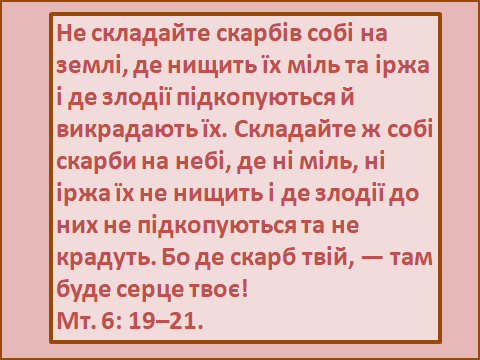 09004sy5-c0ca-480x360.png