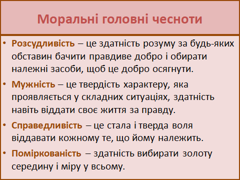 09004sz9-7477-480x360.png