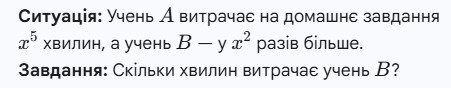 09004t0k-ccb4-727x142.png