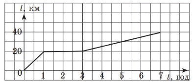 09004t0u-d4b1-394x169.png