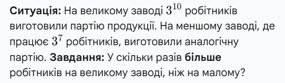 09004t2n-1e87-739x215.png