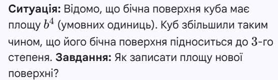 09004t41-865d-720x207.png