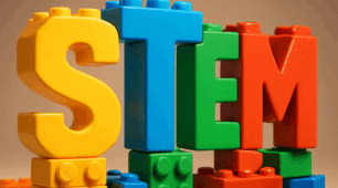 STEM 5 клас (автори Бутурліна О.В. Артєм’єва О.Є.) ЗА РІК ( 35 презентацій)